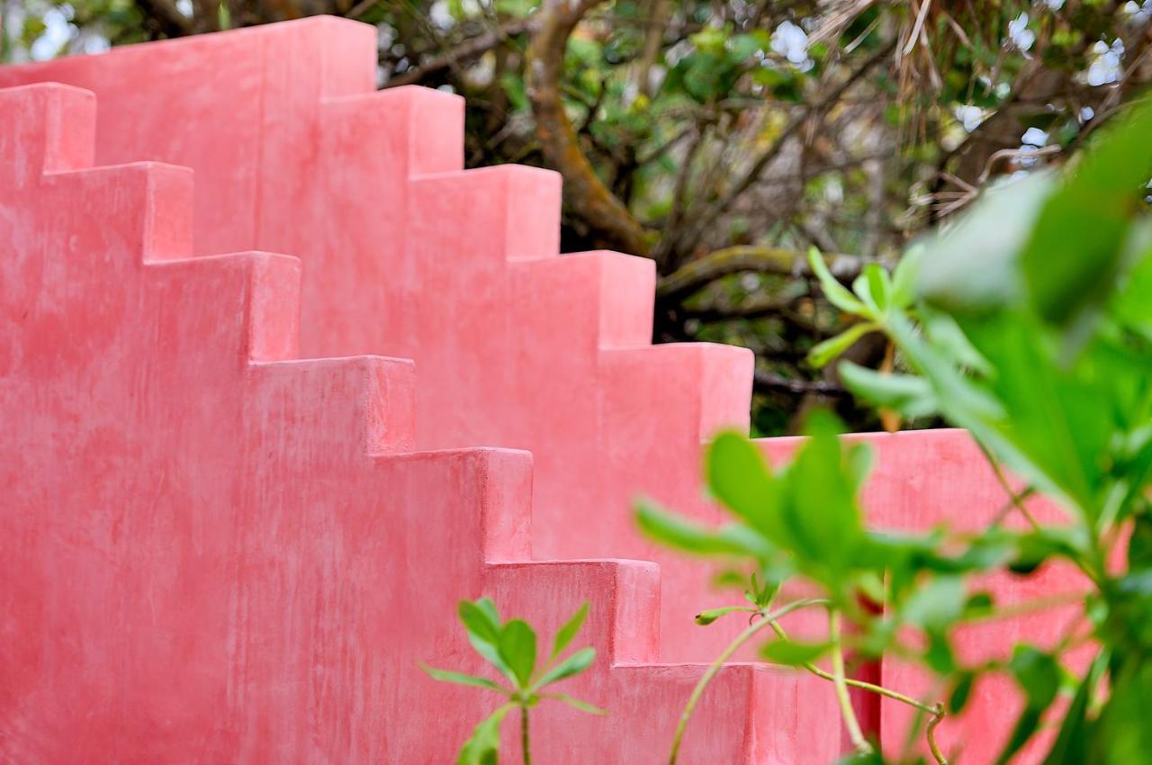 Tago Tulum By G Hotels エクステリア 写真