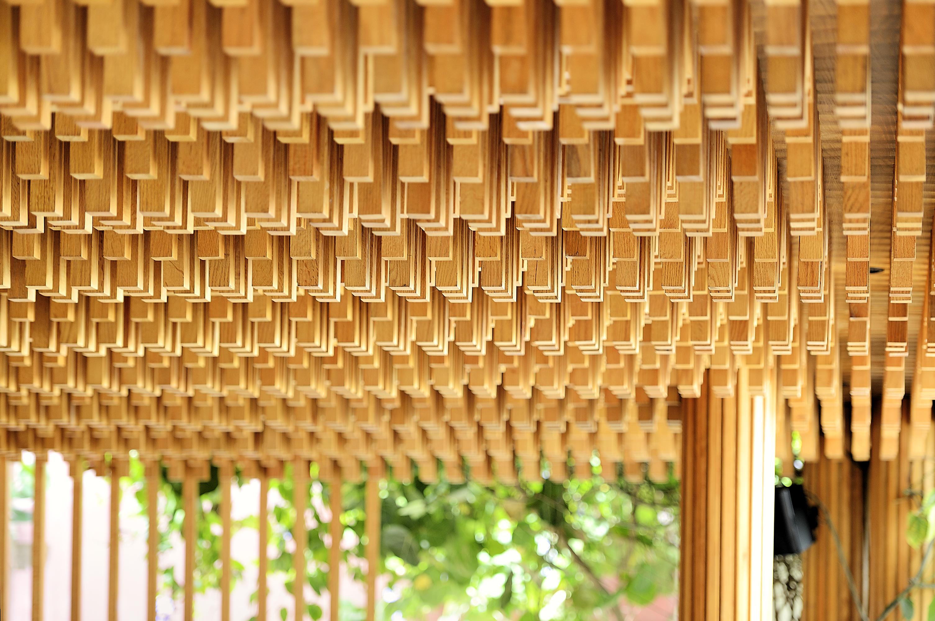 Tago Tulum By G Hotels エクステリア 写真