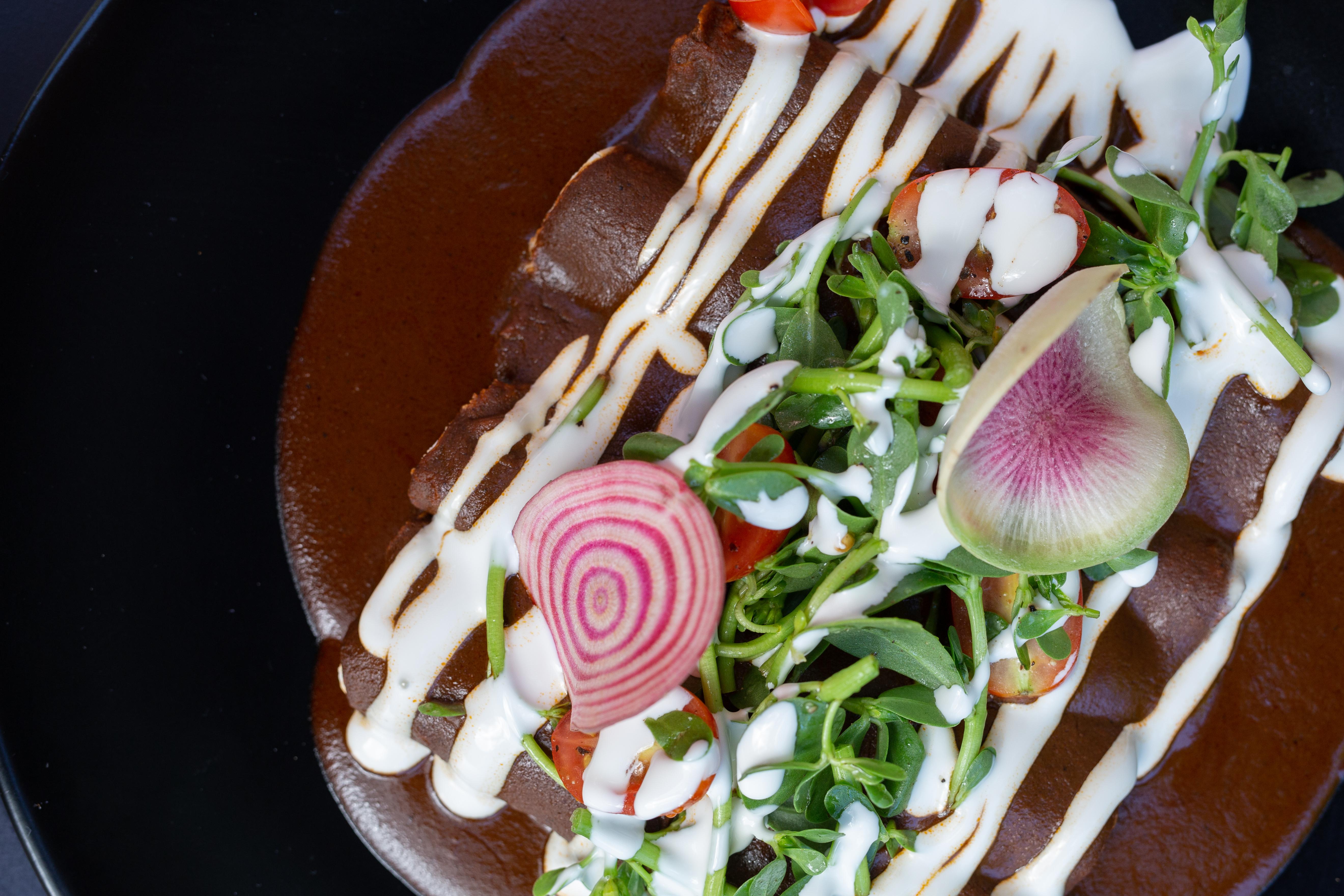 Tago Tulum By G Hotels エクステリア 写真
