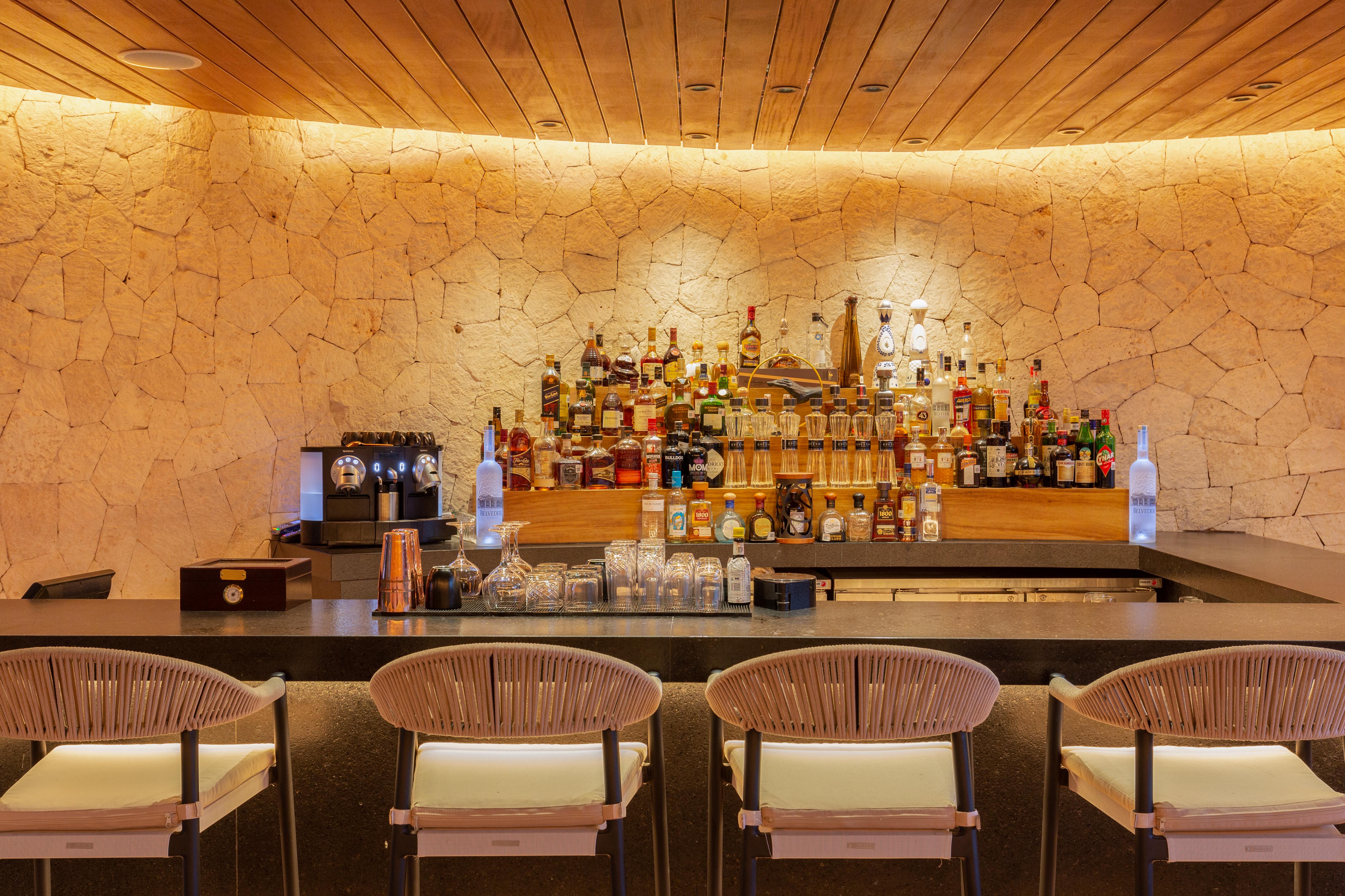 Tago Tulum By G Hotels エクステリア 写真